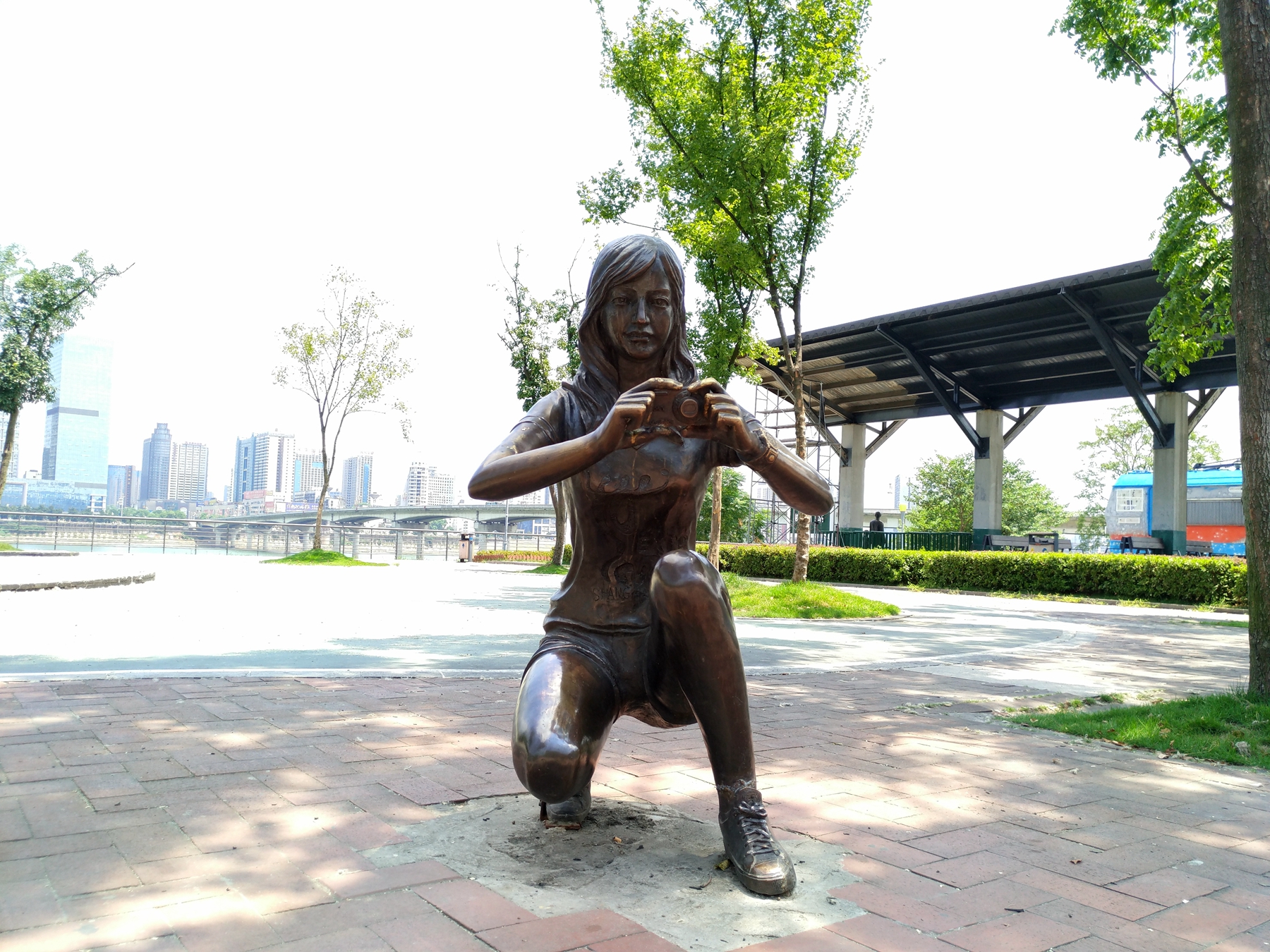 努比亚z11测评处理器,努比亚z11吃鸡性能