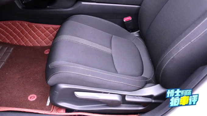 本田十代思域评测2021,本田思域十代评测视频