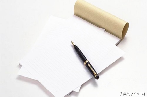 软文怎么写会引发共鸣,怎样的软文更吸引人