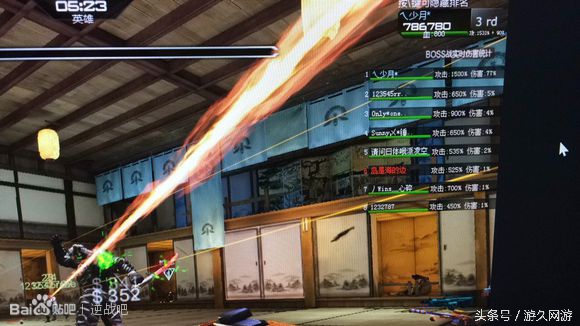 逆战游戏模式都有哪些,逆战游戏里的角色