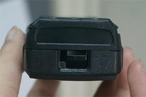 二手的对讲机一个能值多少钱,卖二手对讲机