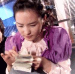 二手的对讲机一个能值多少钱,卖二手对讲机