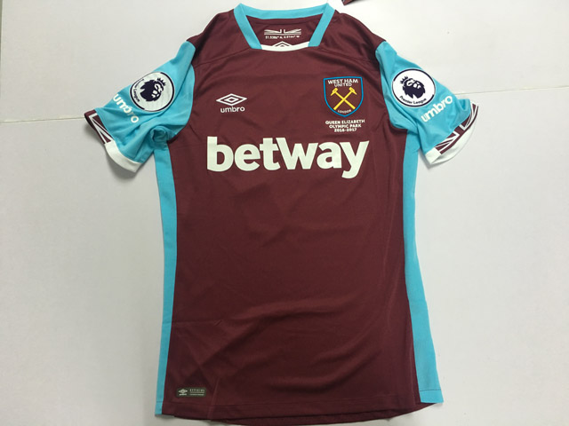 西汉姆联主场伦敦碗,伦敦碗何时再现