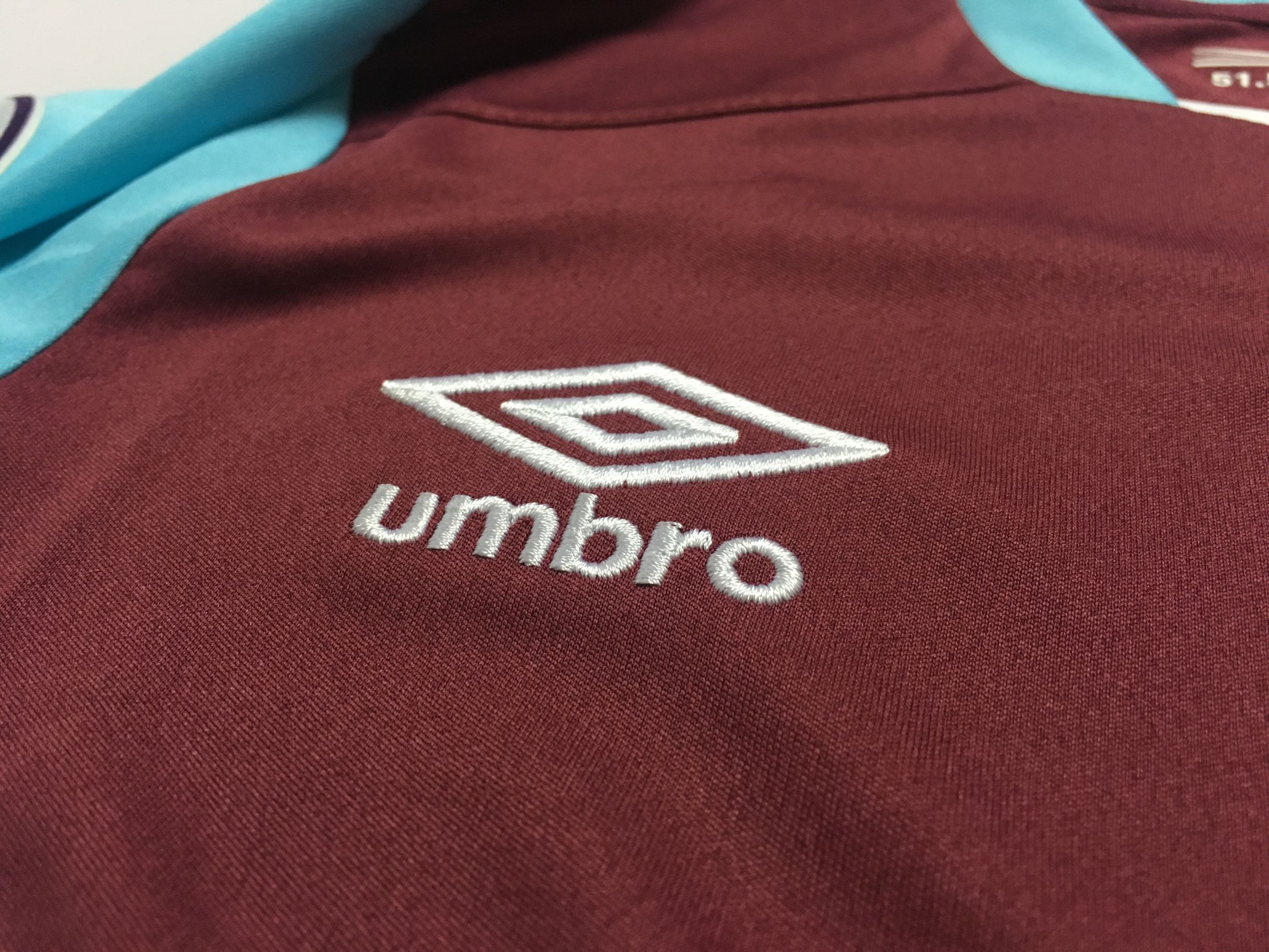 西汉姆联主场伦敦碗,伦敦碗何时再现