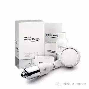 头发干燥毛糙无光泽,男生头发打结毛糙怎么办