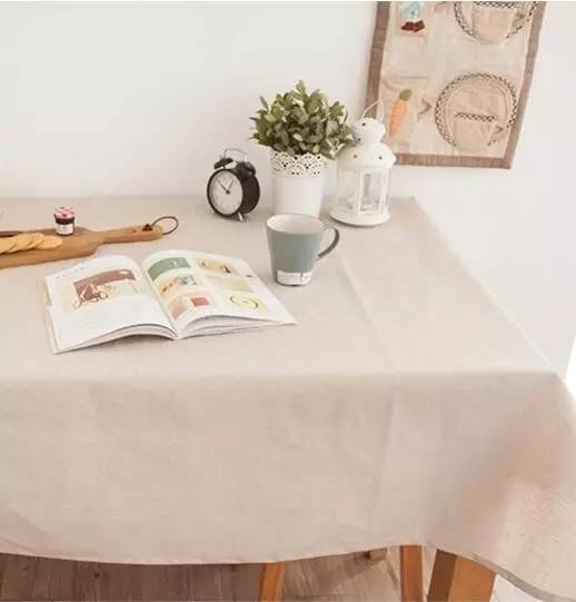 花小钱办大事为客厅“整容”的11件物品