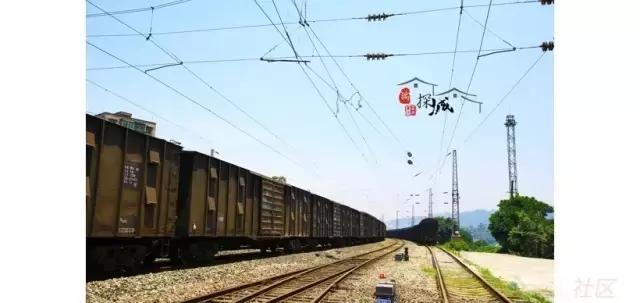 涓嬫旦鑰佽鐜板湪杩樿兘鍘诲悧,涓嬫旦鑰佽鍊煎緱鍘诲悧