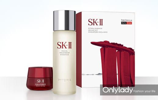 新加坡春节必吃十种美食,去新加坡必吃的十种美食