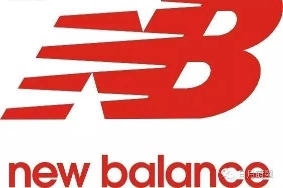 不认识几个高逼格美帝品牌,还怎么出去装逼呢?