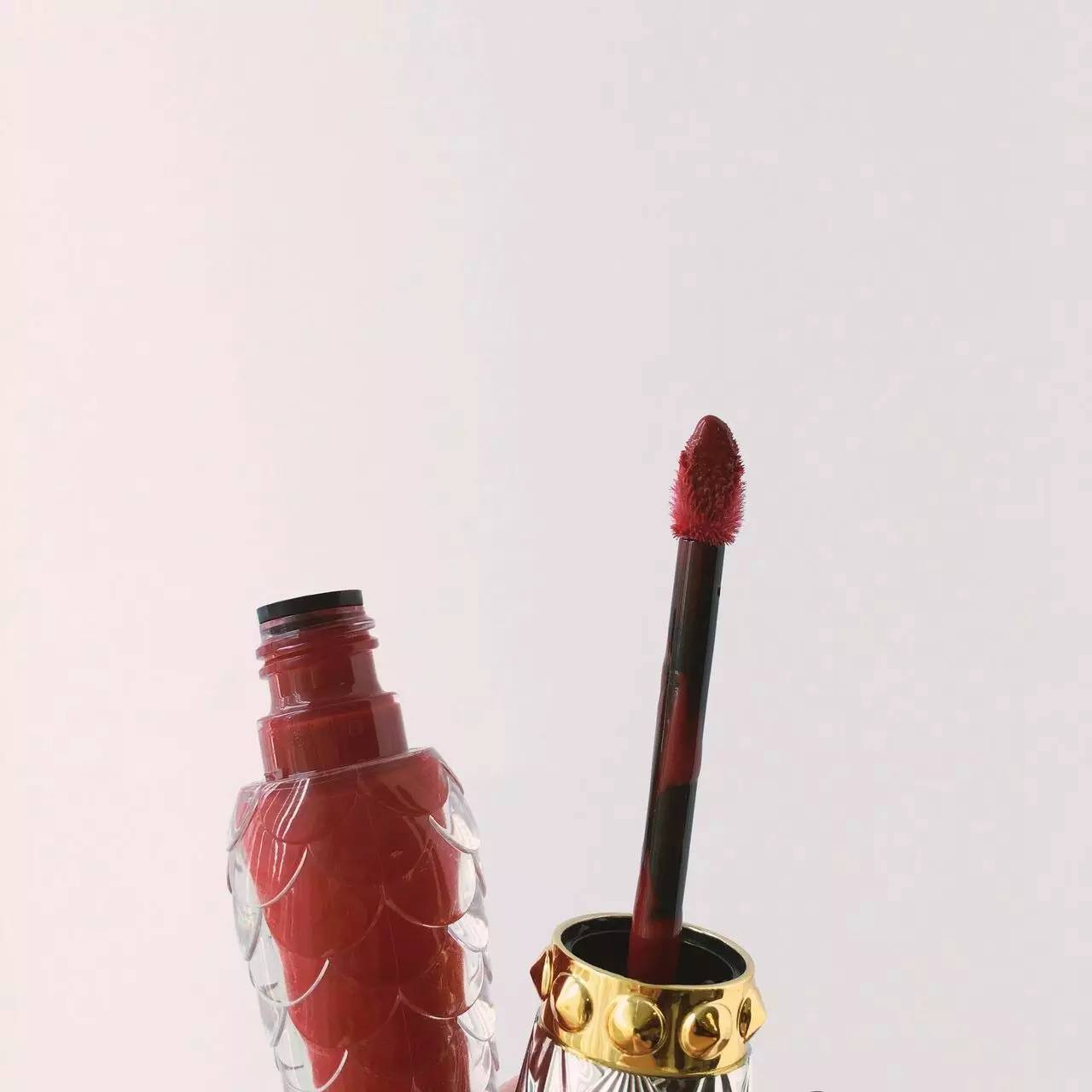 christianlouboutin的口红,christianlouboutin口红在哪里买