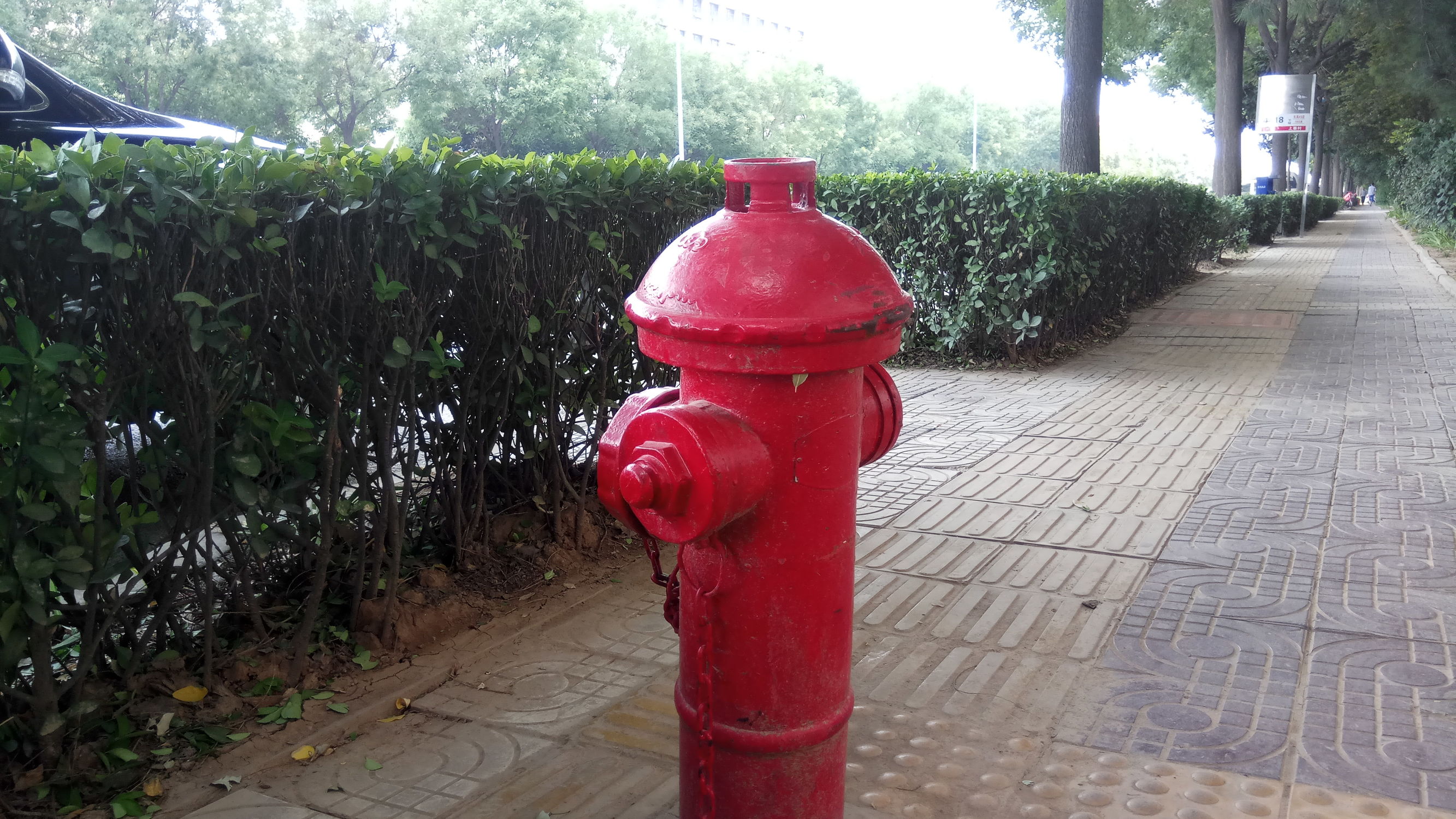 小米pro和红米pro,小米红米pro游戏测评