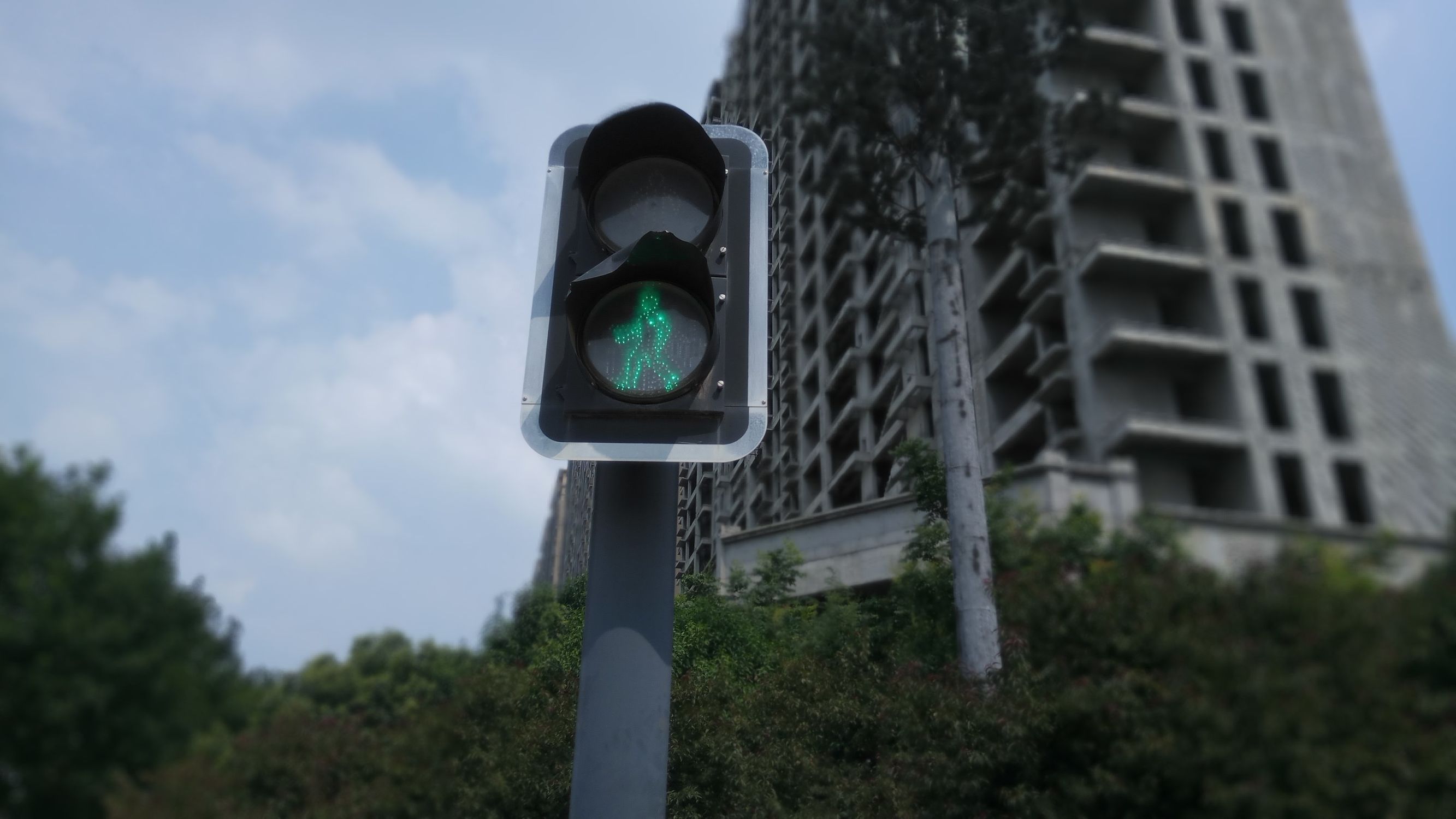 小米pro和红米pro,小米红米pro游戏测评