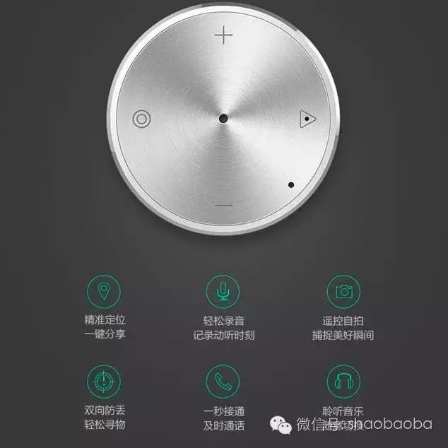 唯物｜智慧与美貌并重的包包，才是真正“华丽的诱惑”