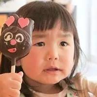 其实女人这一辈子确实不容易,你永远不知道一个女人有多可怕