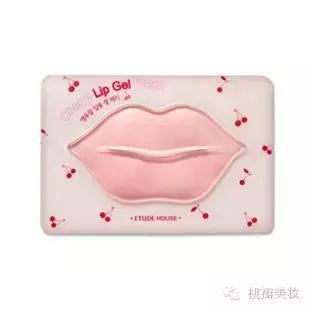 爱丽小屋的东西好用吗,爱丽小屋值得买的东西