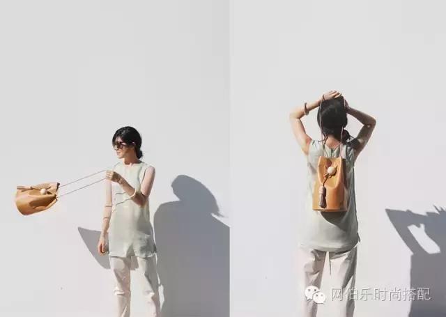 装逼有技巧，如何让小众包助你成为焦点