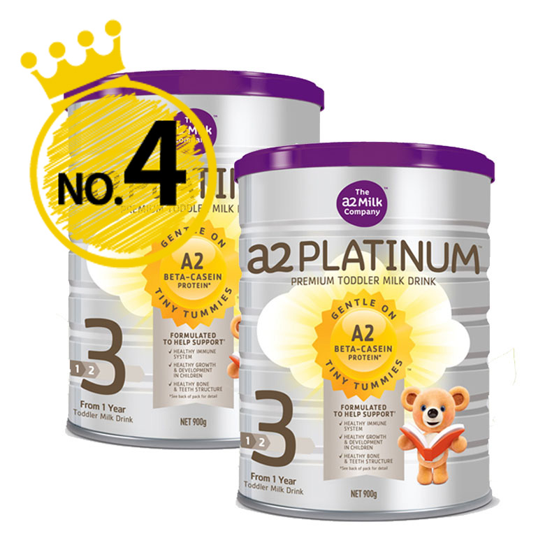 本周热销榜单,一周热销榜