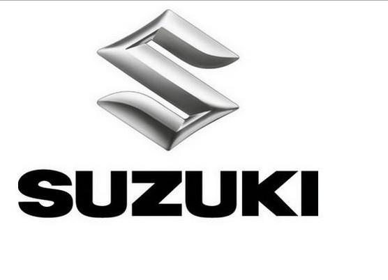未来能在中国存活下来的合资车企,盘点已经破产了中国品牌车企