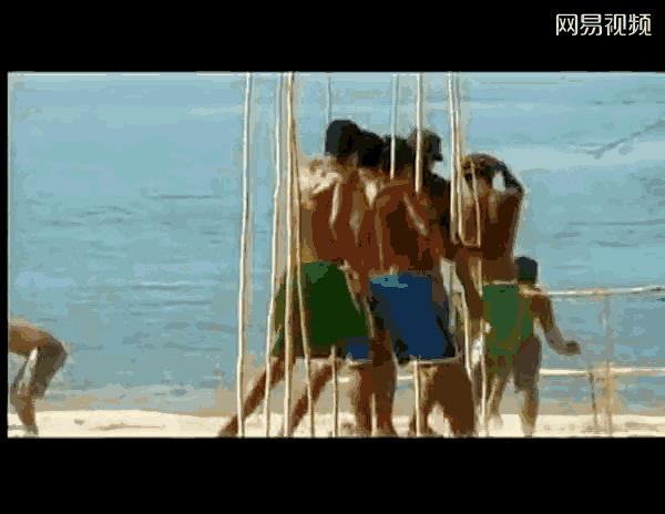 贝利乌鸦嘴,球王贝利是乌鸦嘴吗