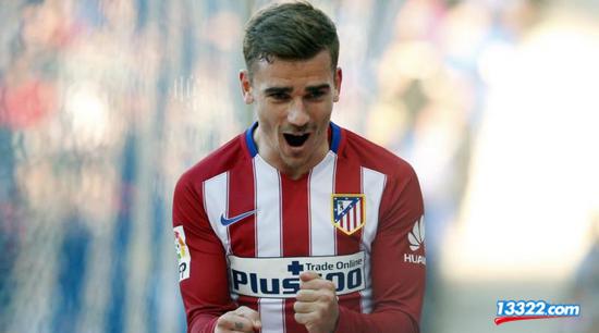 阿森纳上树原版视频,阿森纳登顶榜首就像大象上树