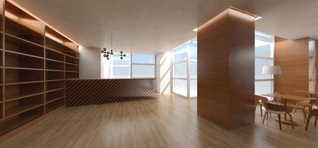 440th｜RElab王子侨