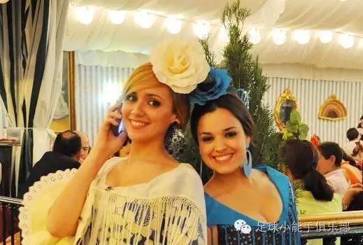 皇马vs拜仁16-17安切洛蒂,欧冠抽签拜仁球员反应