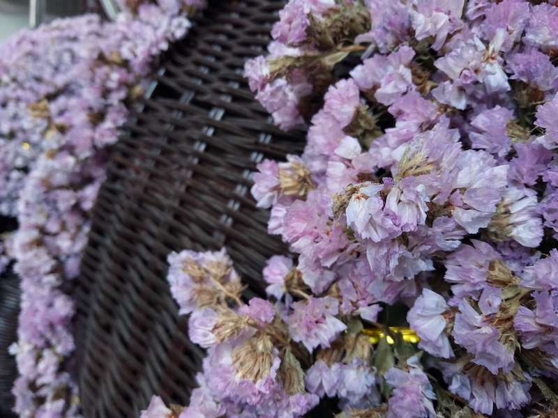 以旧换新手机新体验,魅族魅蓝u20