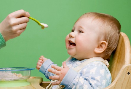 养孩子就是没有回报的事情,养孩子就是对自己的报应