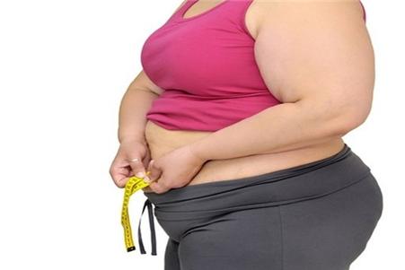 生完宝宝有哪些后遗症,生完宝宝又怀孕了后遗症