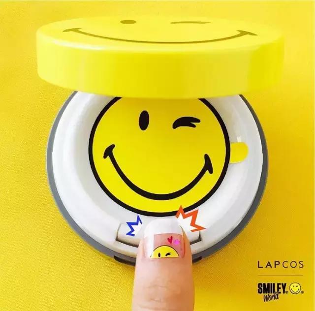 迪士尼联名化妆品包,迪士尼联名化妆包