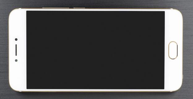 魅族PRO6评测,魅族pro6详解