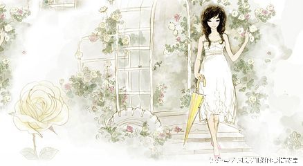 樱桃的日记300字,樱桃的日记怎么写