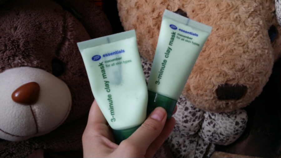 一款很好用的平价面膜,你们要的平价面膜