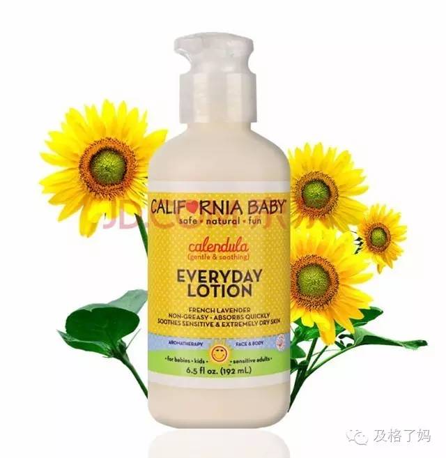 经济实惠的宝宝护肤品,宝宝护肤品优惠