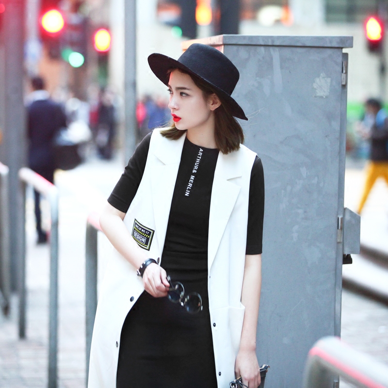 涔濇湀鍒濈鏈嶈鎼厤,涔濇湀閽堢粐椹敳