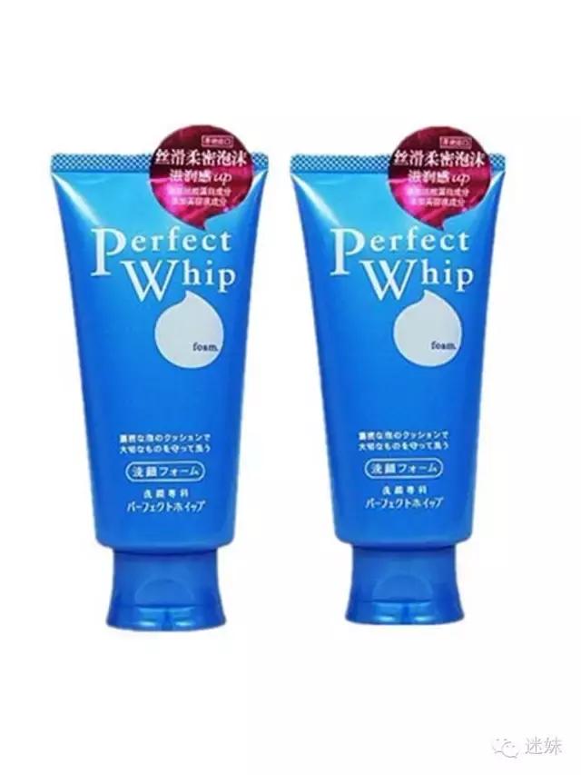 女人早上不要做的三件事,女人不想做黄脸婆记住的8个细节