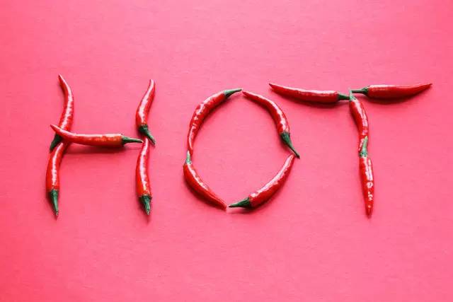 连志玲姐姐都苦恼的唇毛，你知道怎么办吗？