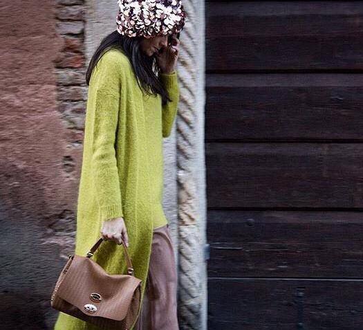 十大最值得入手的轻奢包包 (十款最值得买的轻奢包包)