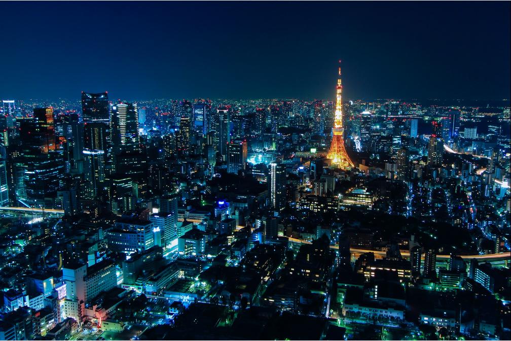 在日本读书被女生告白,日本高中毕业表白