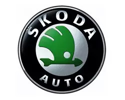 各种类型的汽车标志大全,所有汽车标志大全图