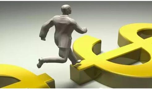 Wiwaa创始人郭秋嶑：东南亚电商市场将达到井喷式爆发点？