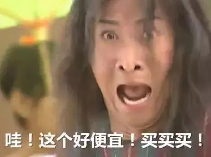 吴哥窟直飞航班,吴哥窟订票