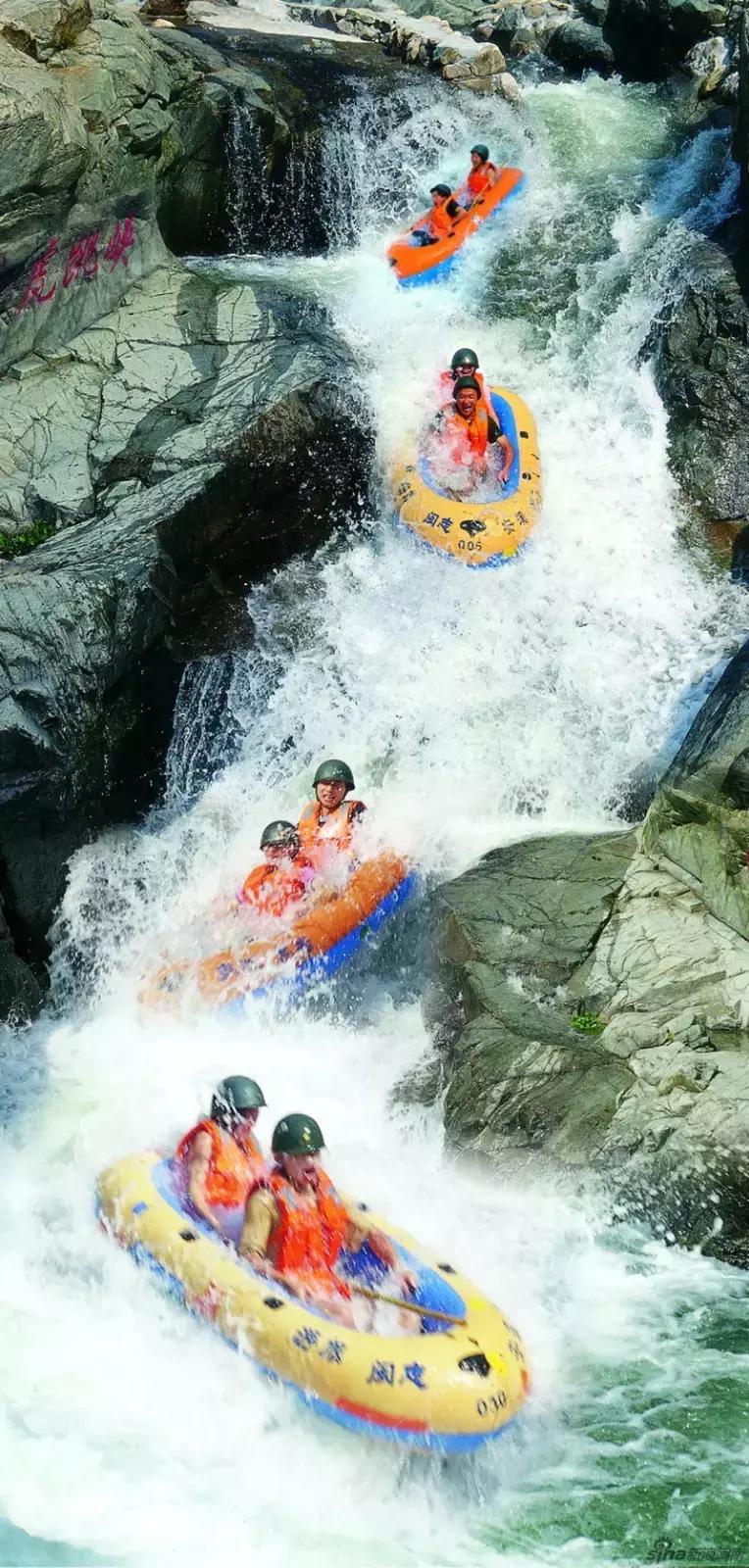 安溪由茶乡变成诈骗之乡,安溪为啥被称为诈骗之乡