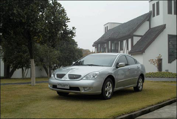 10年东南翼神优缺点,东南三菱翼神值得购买吗