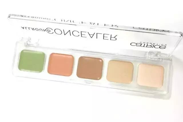 colorcorrecting,colorcosmetic遮瑕