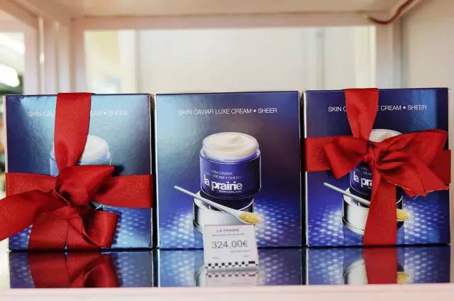 巴黎戴高乐机场购物推荐,法国巴黎购物攻略及价格表