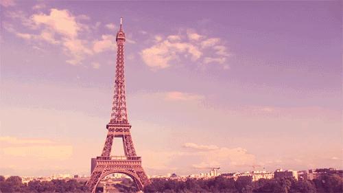 巴黎戴高乐机场购物全攻略,法国购物攻略去法国买什么好