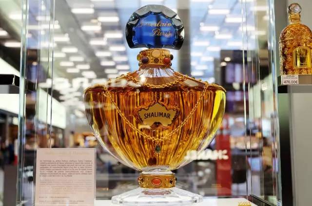 法国购物攻略去法国买什么好,法国购物攻略视频