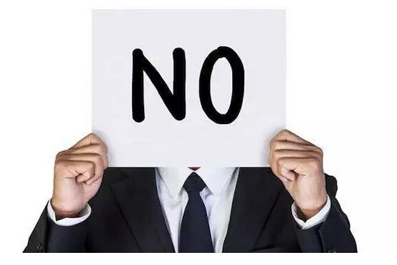 做微商如何快速找到精准客户,微商小白如何成交陌生客户