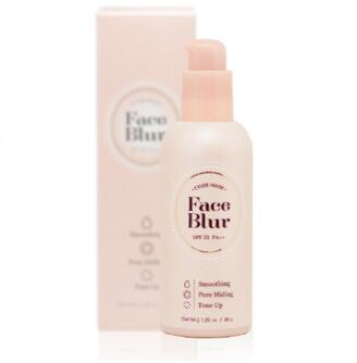 爱丽小屋磨砂,爱丽小屋2019